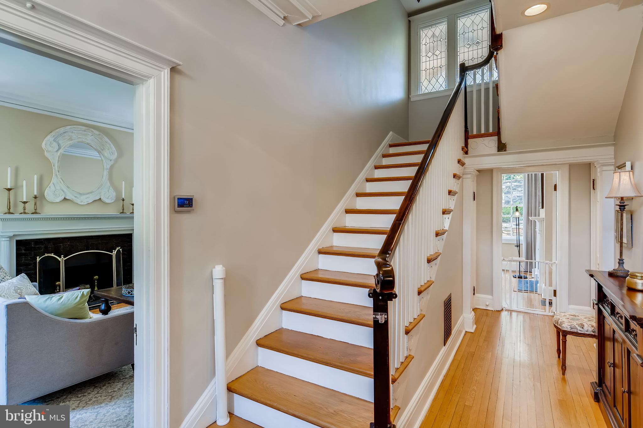 206 Chancery Road Baltimore, MD 21218 - Photo 22 of 54 Gallery Image 22