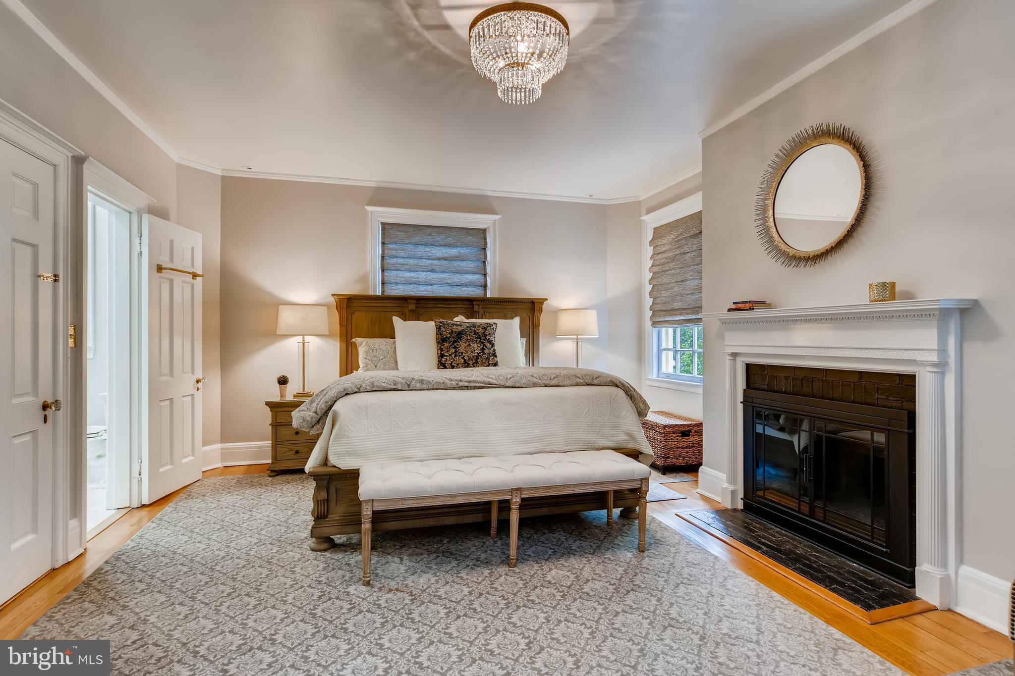 206 Chancery Road Baltimore, MD 21218 - Photo 24 of 54 Gallery Image 24