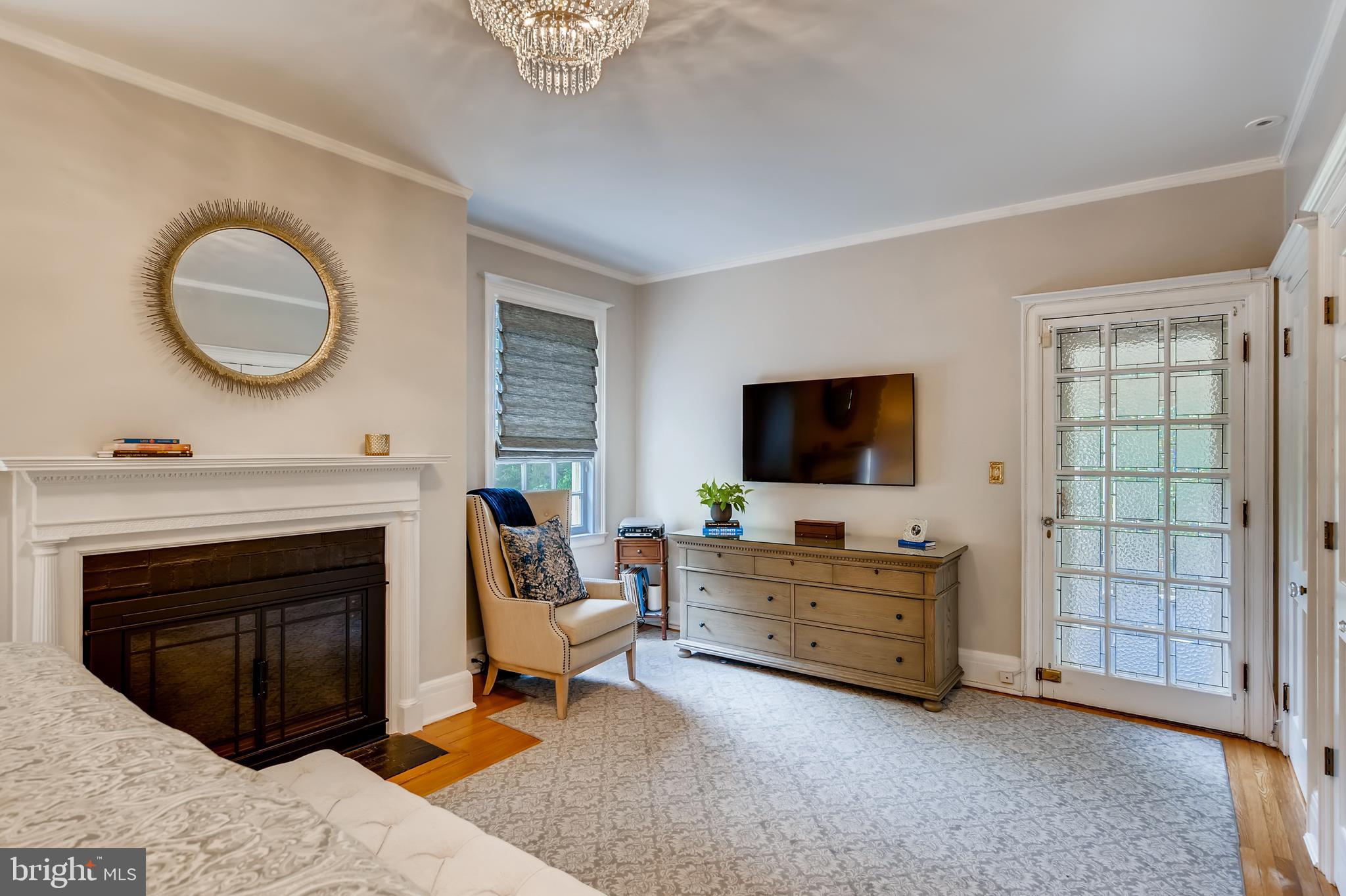 206 Chancery Road Baltimore, MD 21218 - Photo 25 of 54 Gallery Image 25