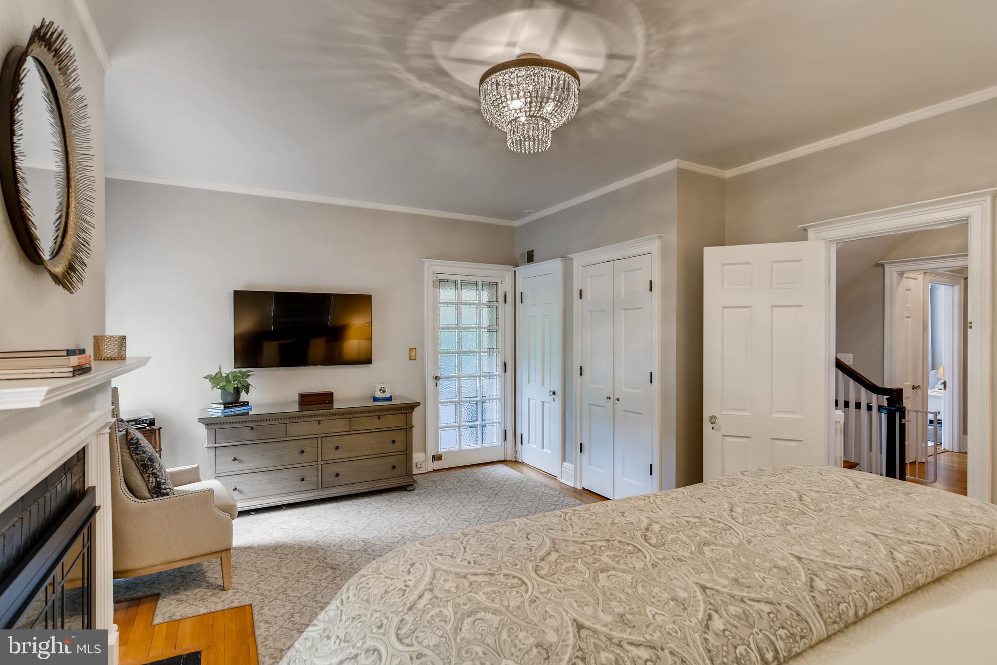 206 Chancery Road Baltimore, MD 21218 - Photo 26 of 54 Gallery Image 26