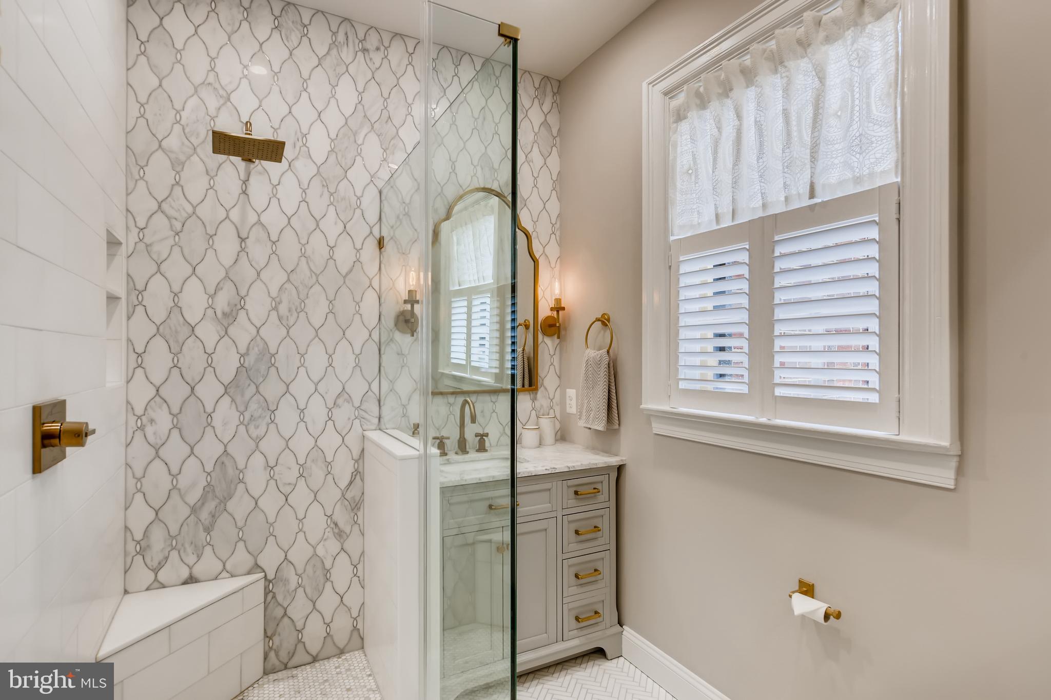 206 Chancery Road Baltimore, MD 21218 - Photo 27 of 54 Gallery Image 27