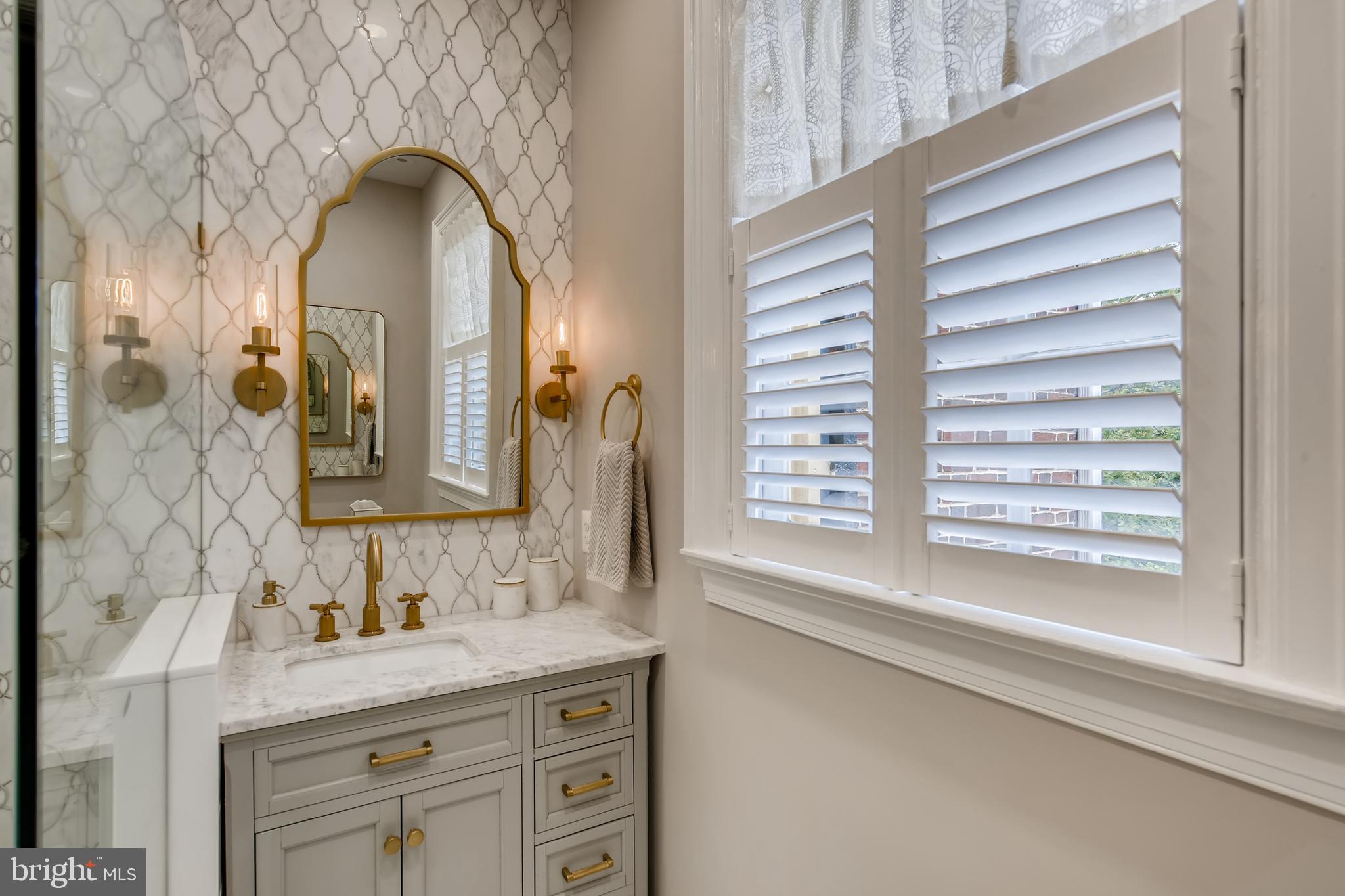 206 Chancery Road Baltimore, MD 21218 - Photo 28 of 54 Gallery Image 28