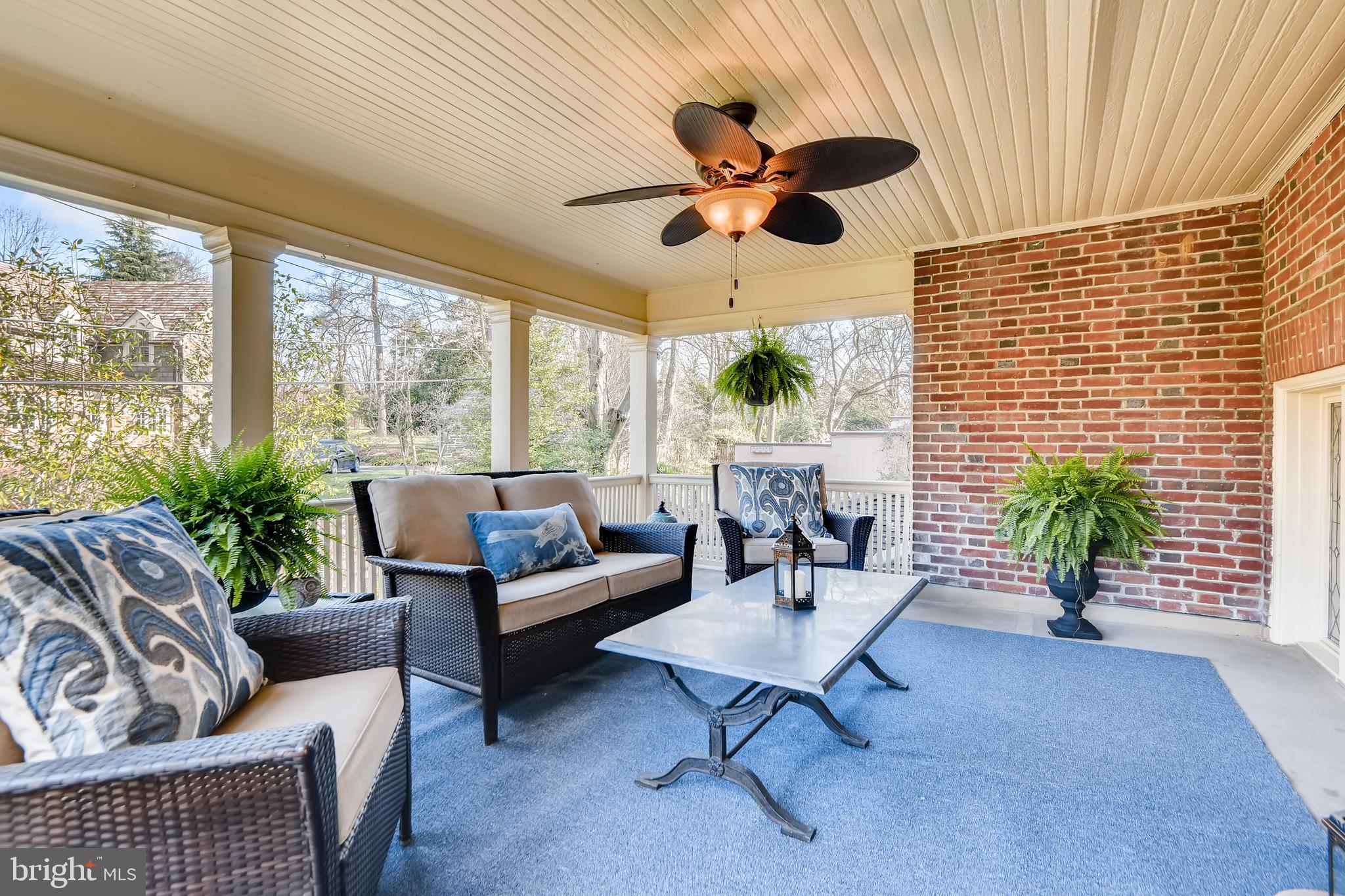 206 Chancery Road Baltimore, MD 21218 - Photo 29 of 54 Gallery Image 29
