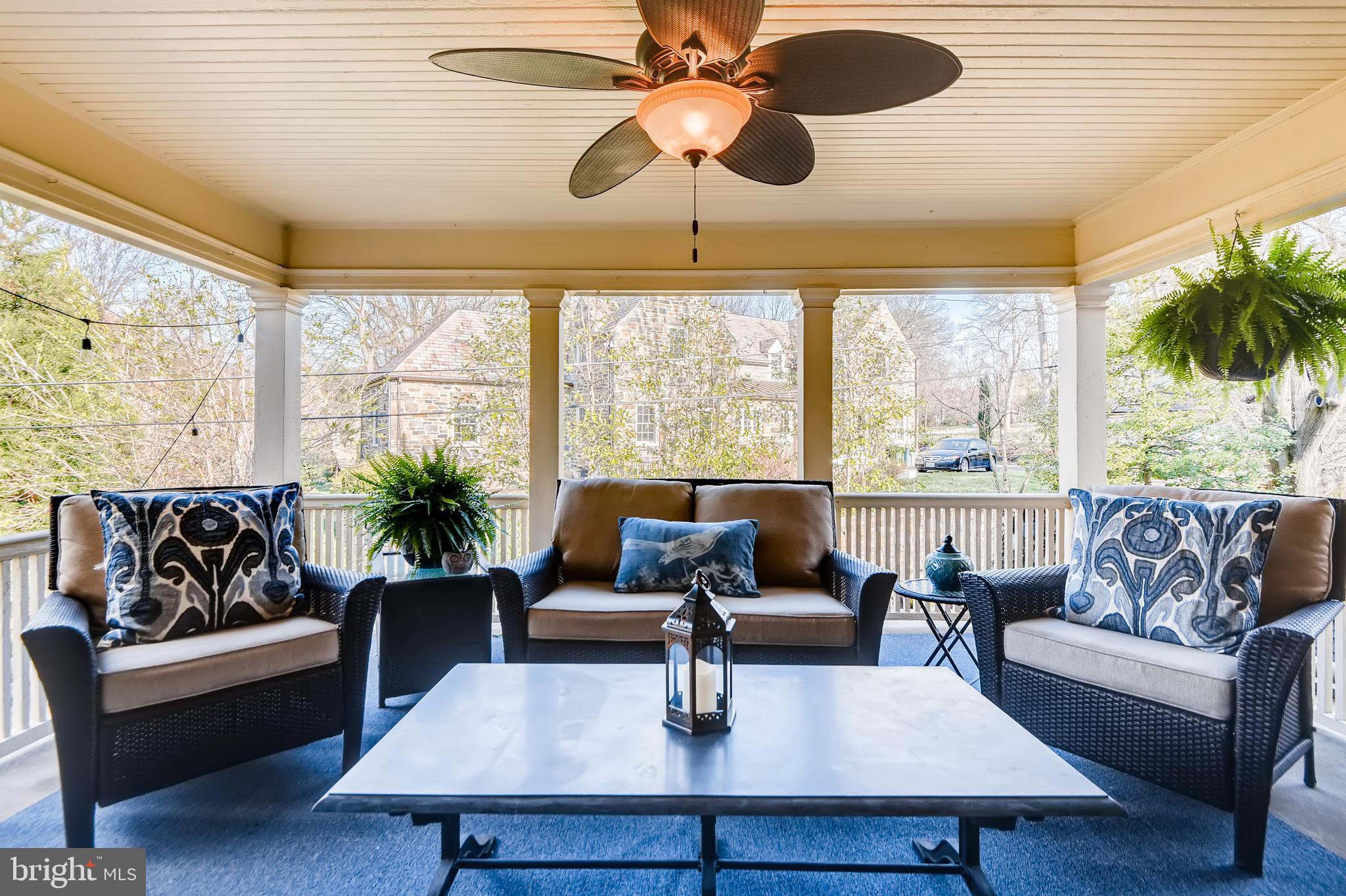 206 Chancery Road Baltimore, MD 21218 - Photo 30 of 54 Gallery Image 30