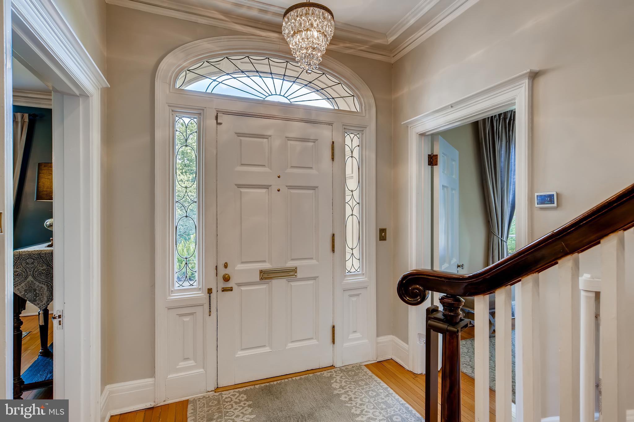 206 Chancery Road Baltimore, MD 21218 - Photo 4 of 54 Gallery Image 4