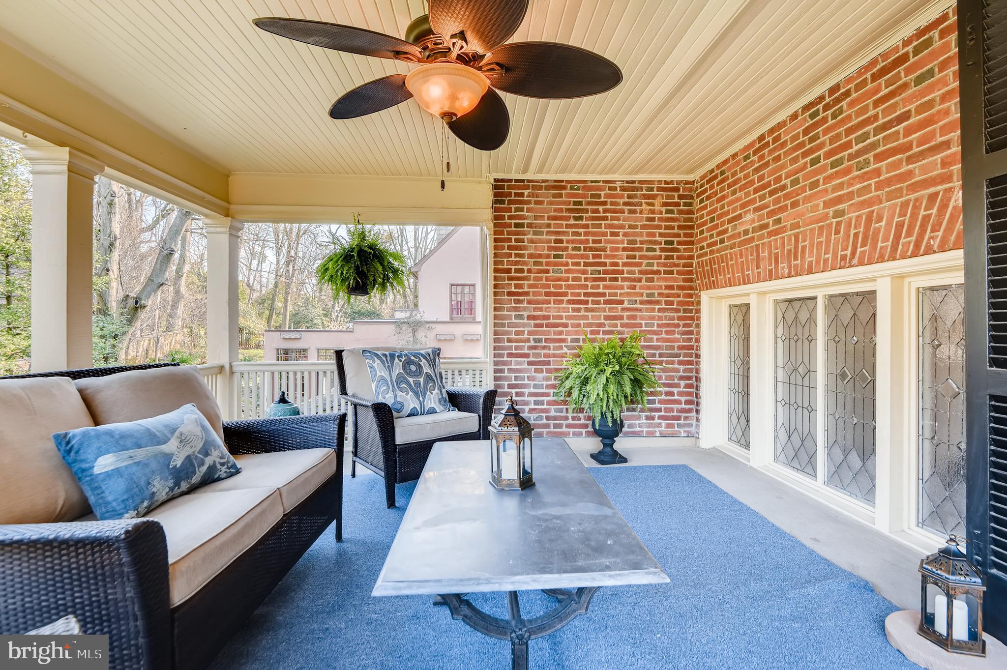 206 Chancery Road Baltimore, MD 21218 - Photo 31 of 54 Gallery Image 31