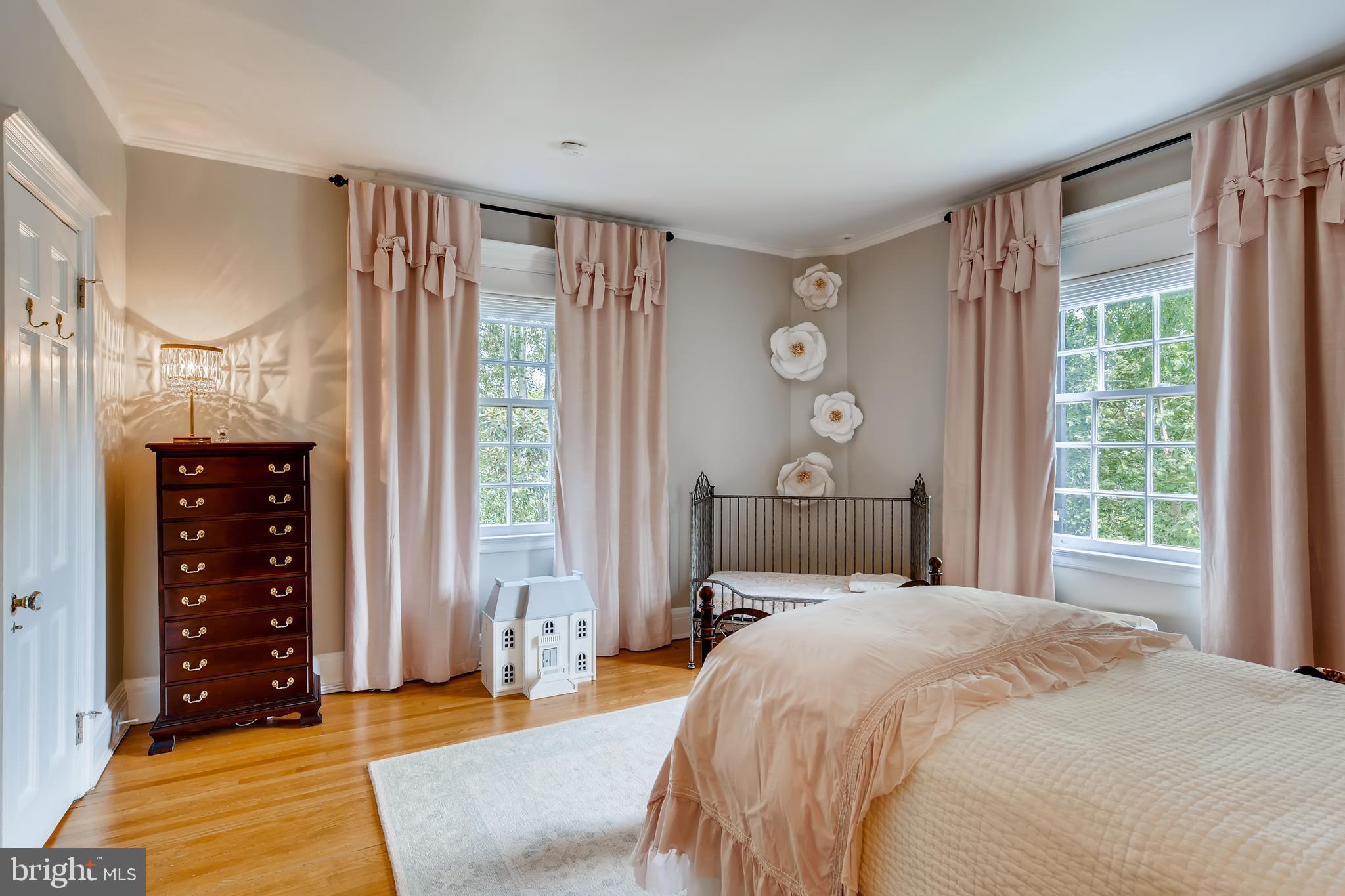 206 Chancery Road Baltimore, MD 21218 - Photo 32 of 54 Gallery Image 32