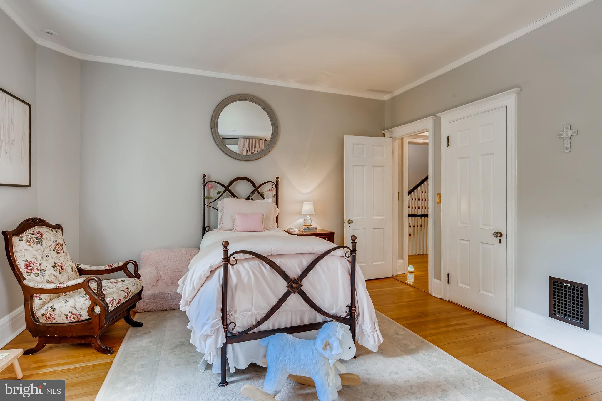 206 Chancery Road Baltimore, MD 21218 - Photo 33 of 54 Gallery Image 33