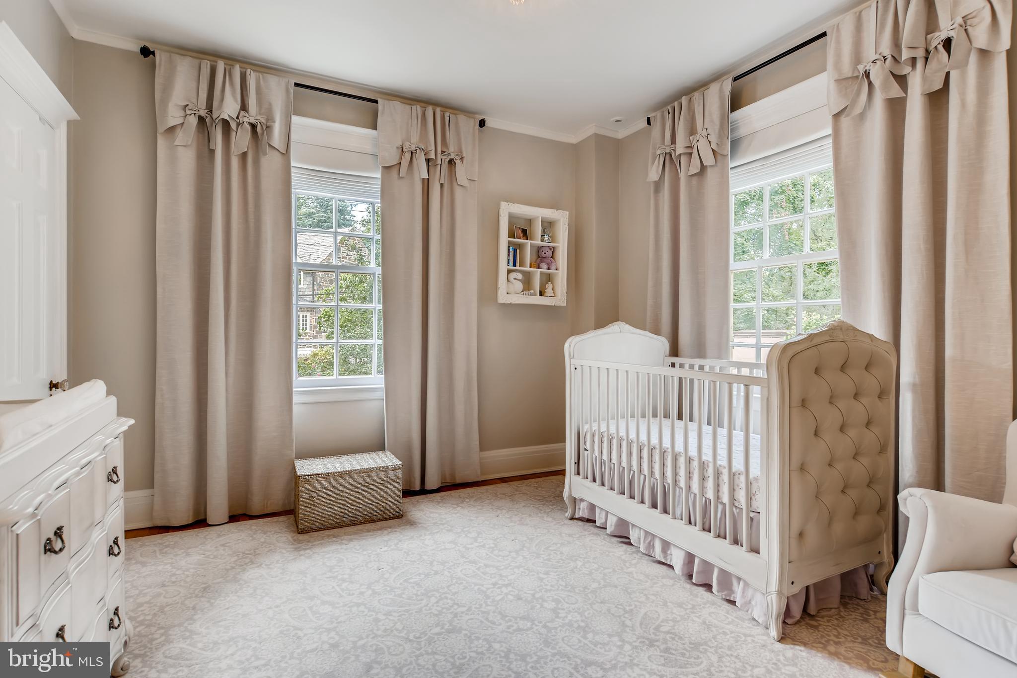 206 Chancery Road Baltimore, MD 21218 - Photo 34 of 54 Gallery Image 34
