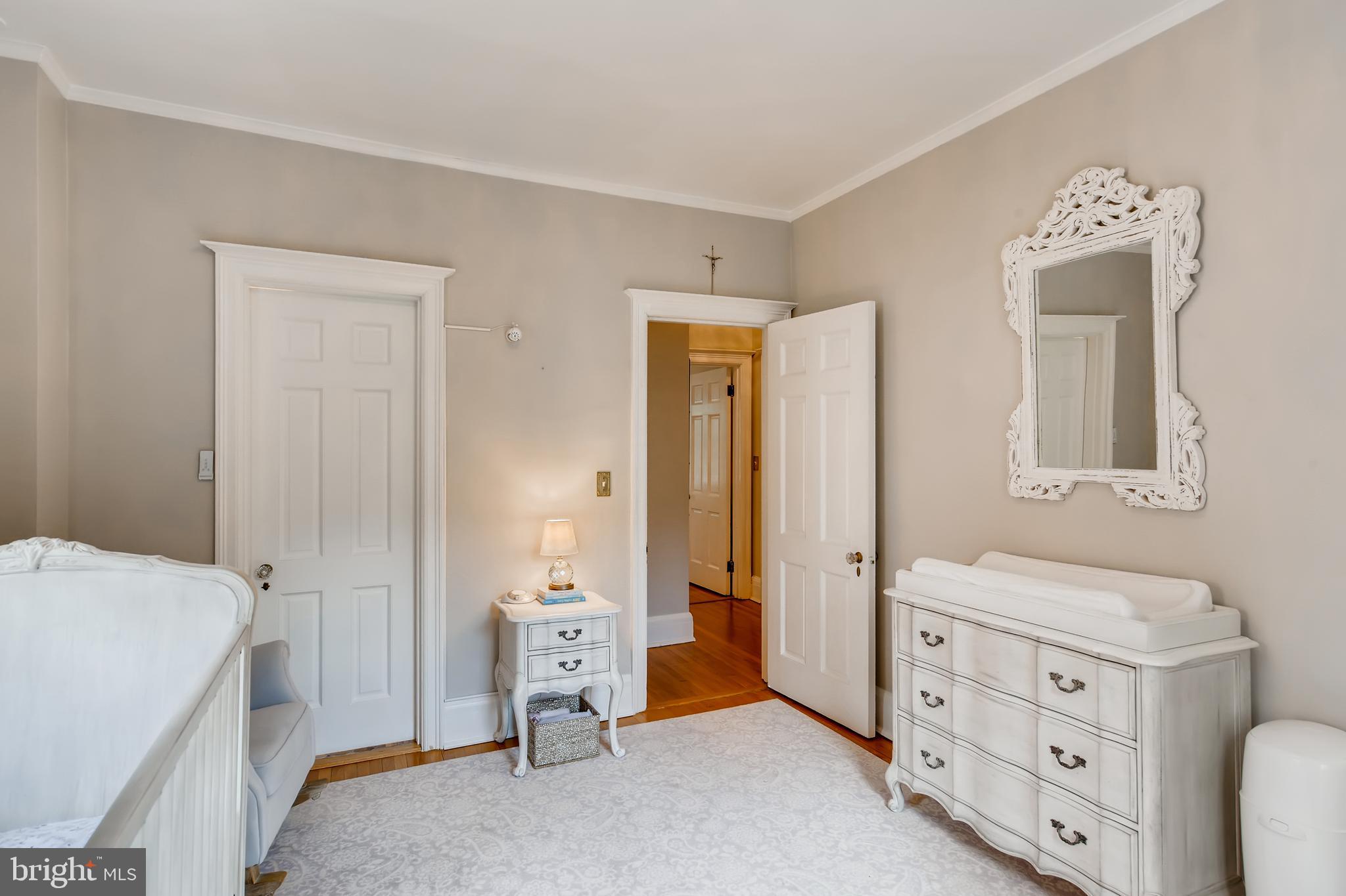 206 Chancery Road Baltimore, MD 21218 - Photo 35 of 54 Gallery Image 35