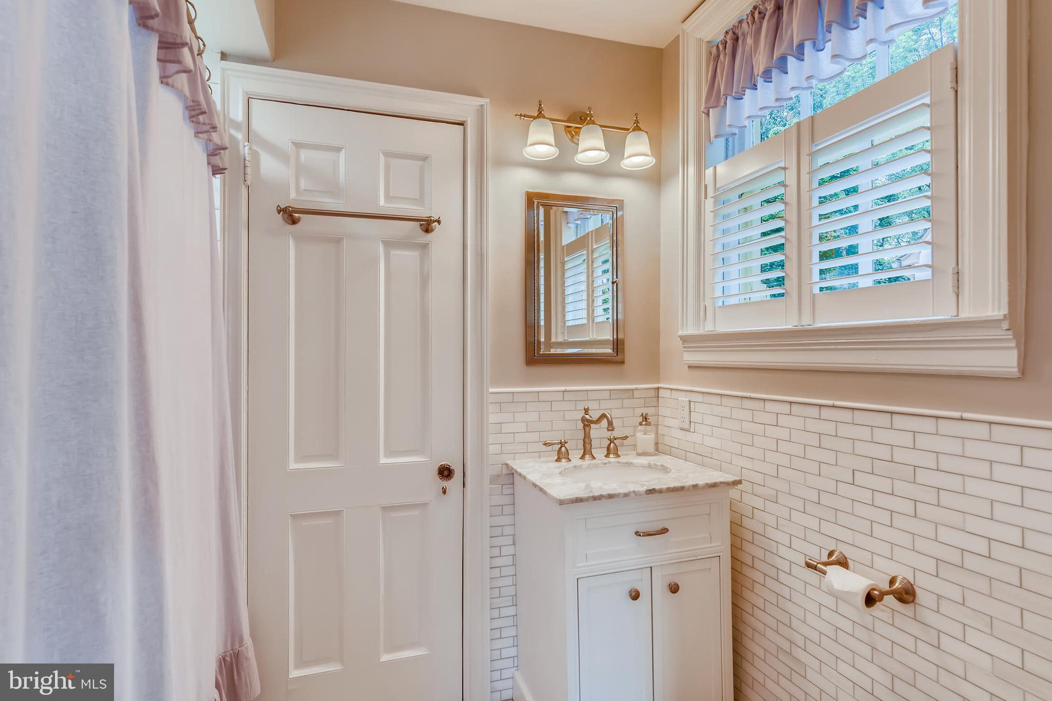 206 Chancery Road Baltimore, MD 21218 - Photo 36 of 54 Gallery Image 36
