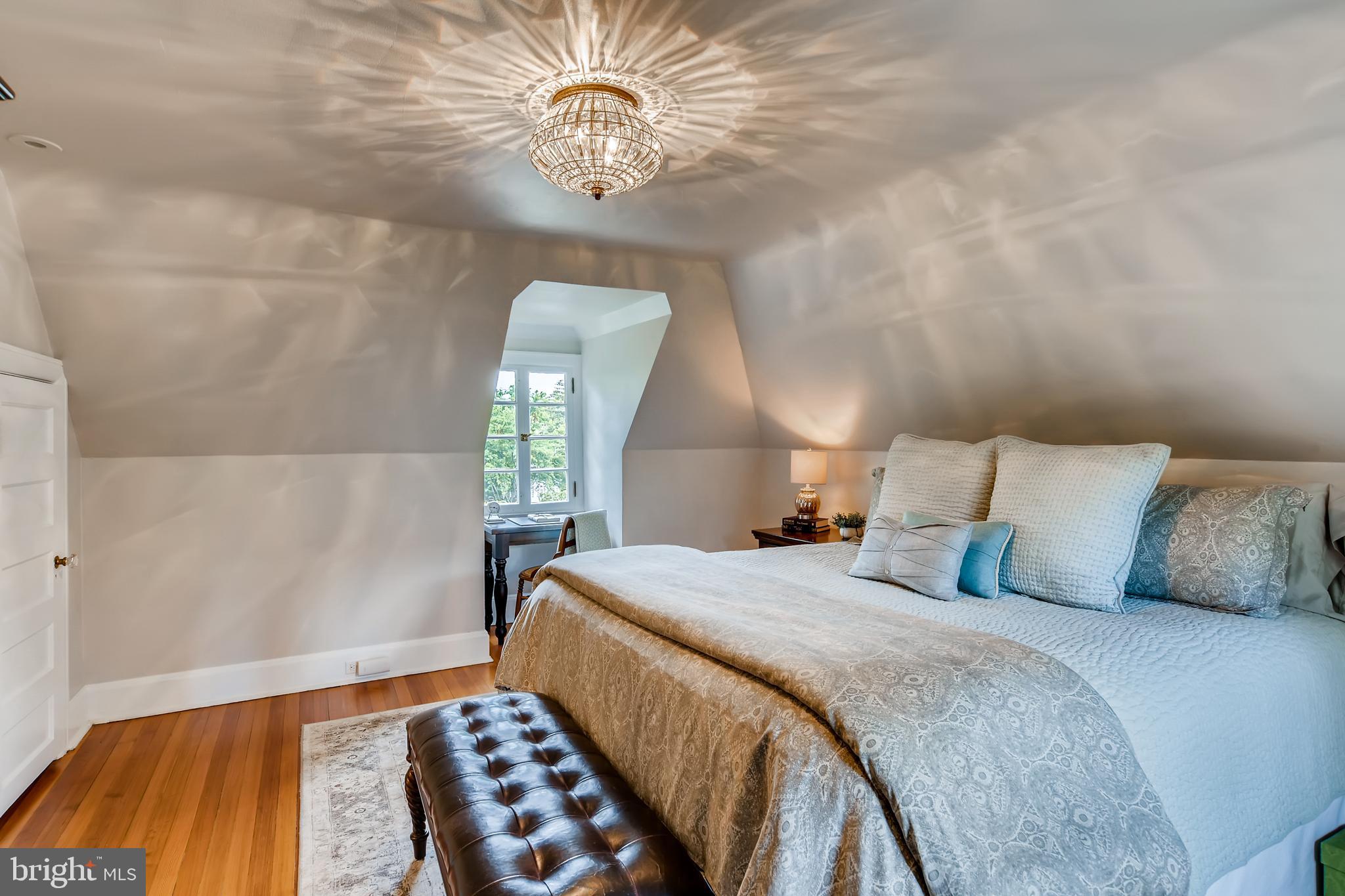 206 Chancery Road Baltimore, MD 21218 - Photo 38 of 54 Gallery Image 38