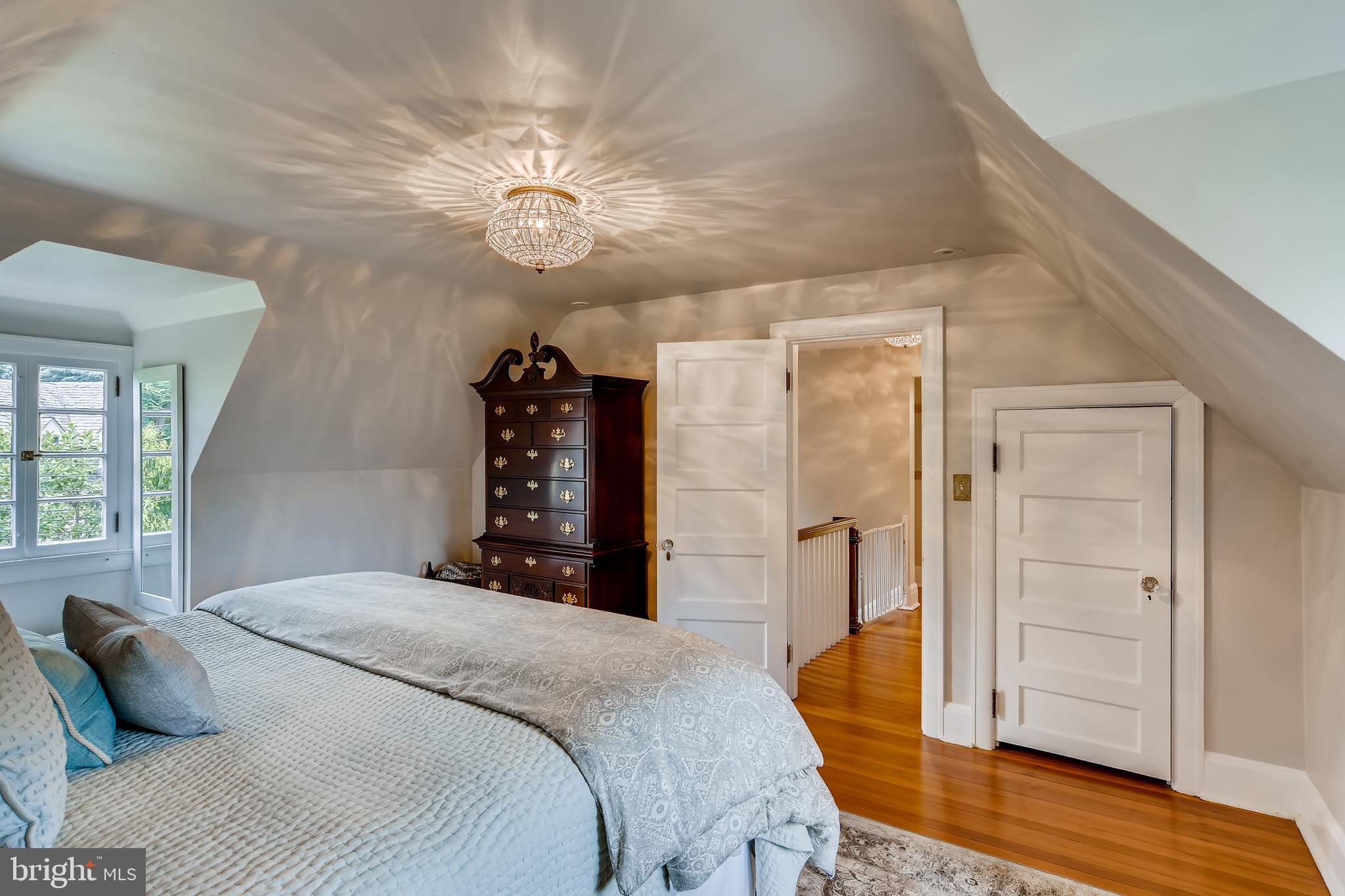 206 Chancery Road Baltimore, MD 21218 - Photo 39 of 54 Gallery Image 39