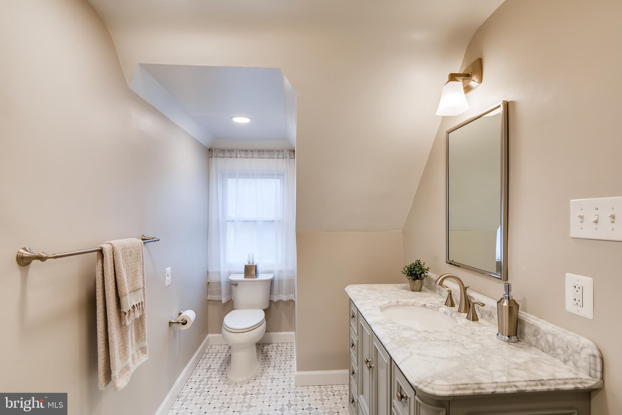 206 Chancery Road Baltimore, MD 21218 - Photo 40 of 54 Gallery Image 40