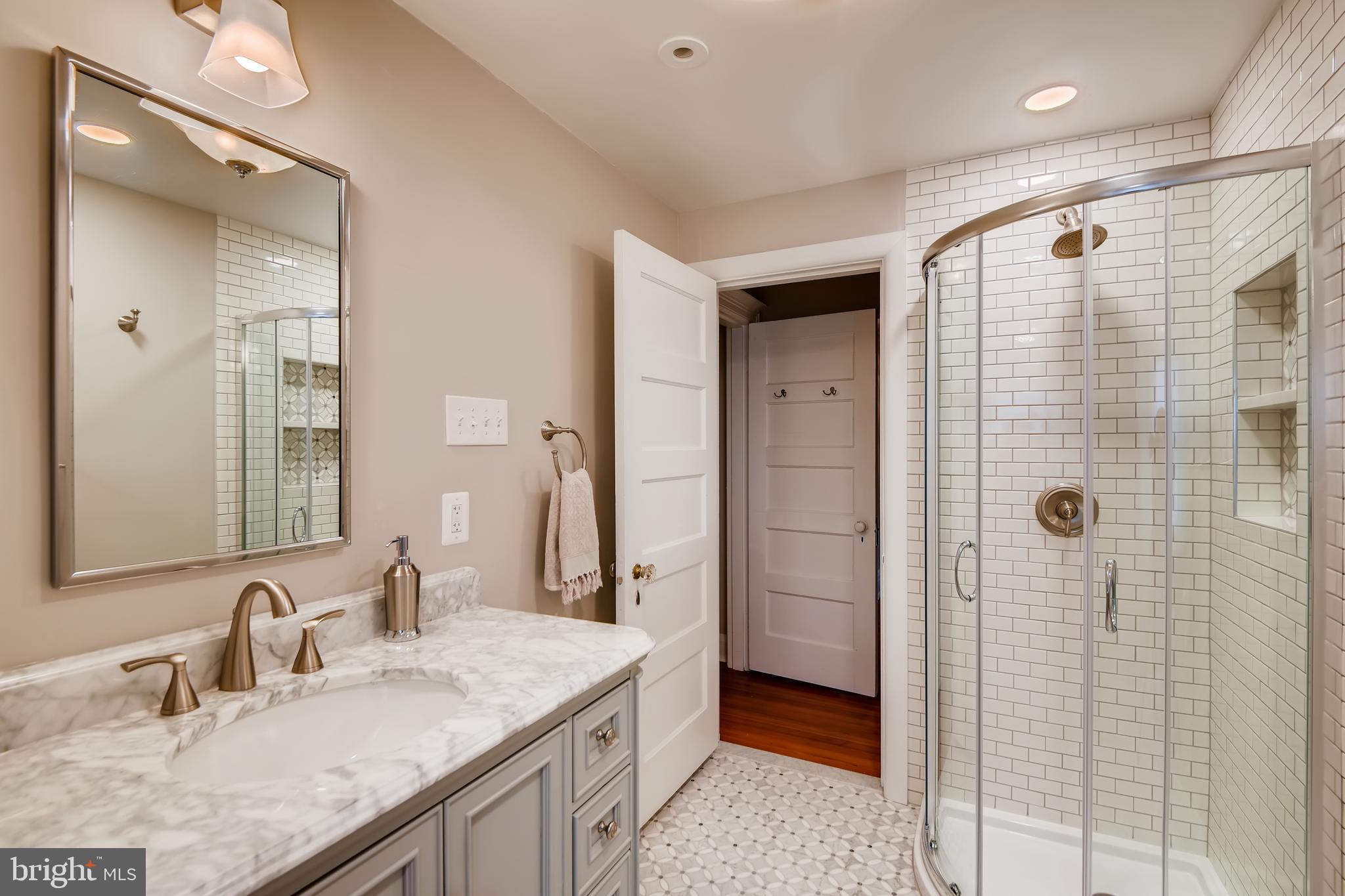 206 Chancery Road Baltimore, MD 21218 - Photo 41 of 54 Gallery Image 41