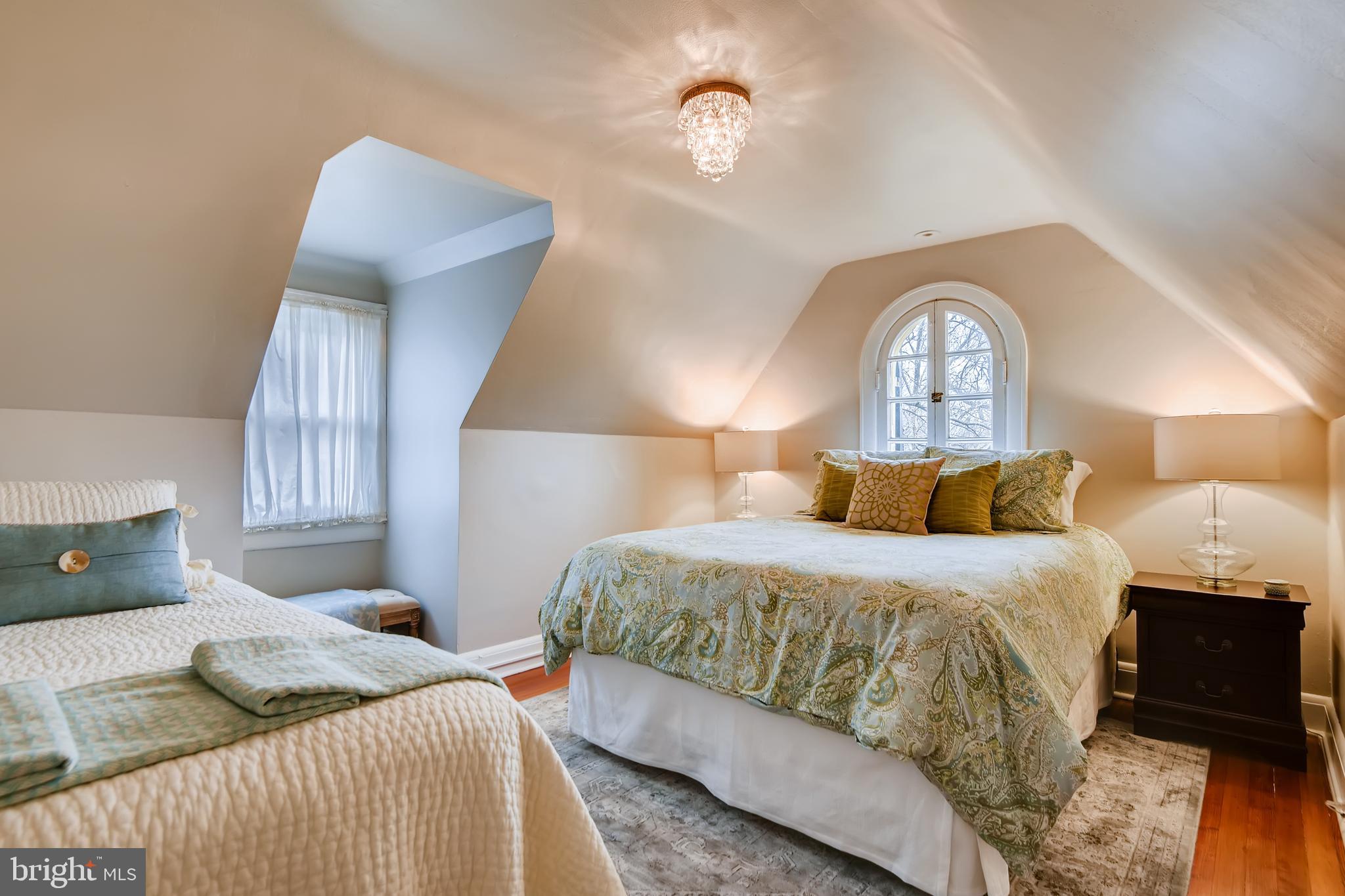 206 Chancery Road Baltimore, MD 21218 - Photo 42 of 54 Gallery Image 42