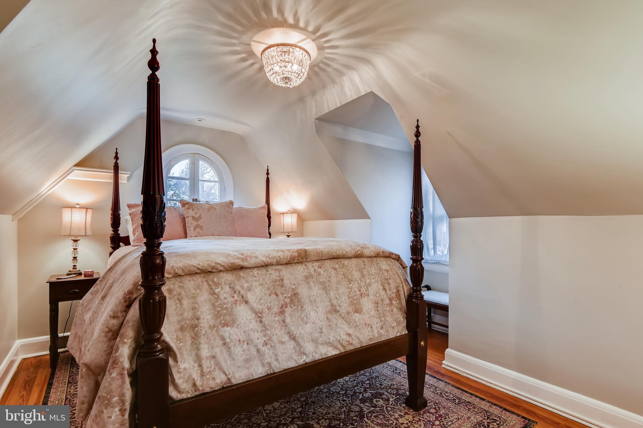 206 Chancery Road Baltimore, MD 21218 - Photo 43 of 54 Gallery Image 43