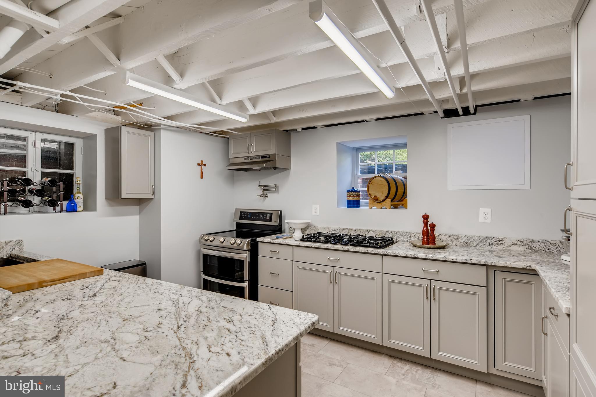 206 Chancery Road Baltimore, MD 21218 - Photo 45 of 54 Gallery Image 45