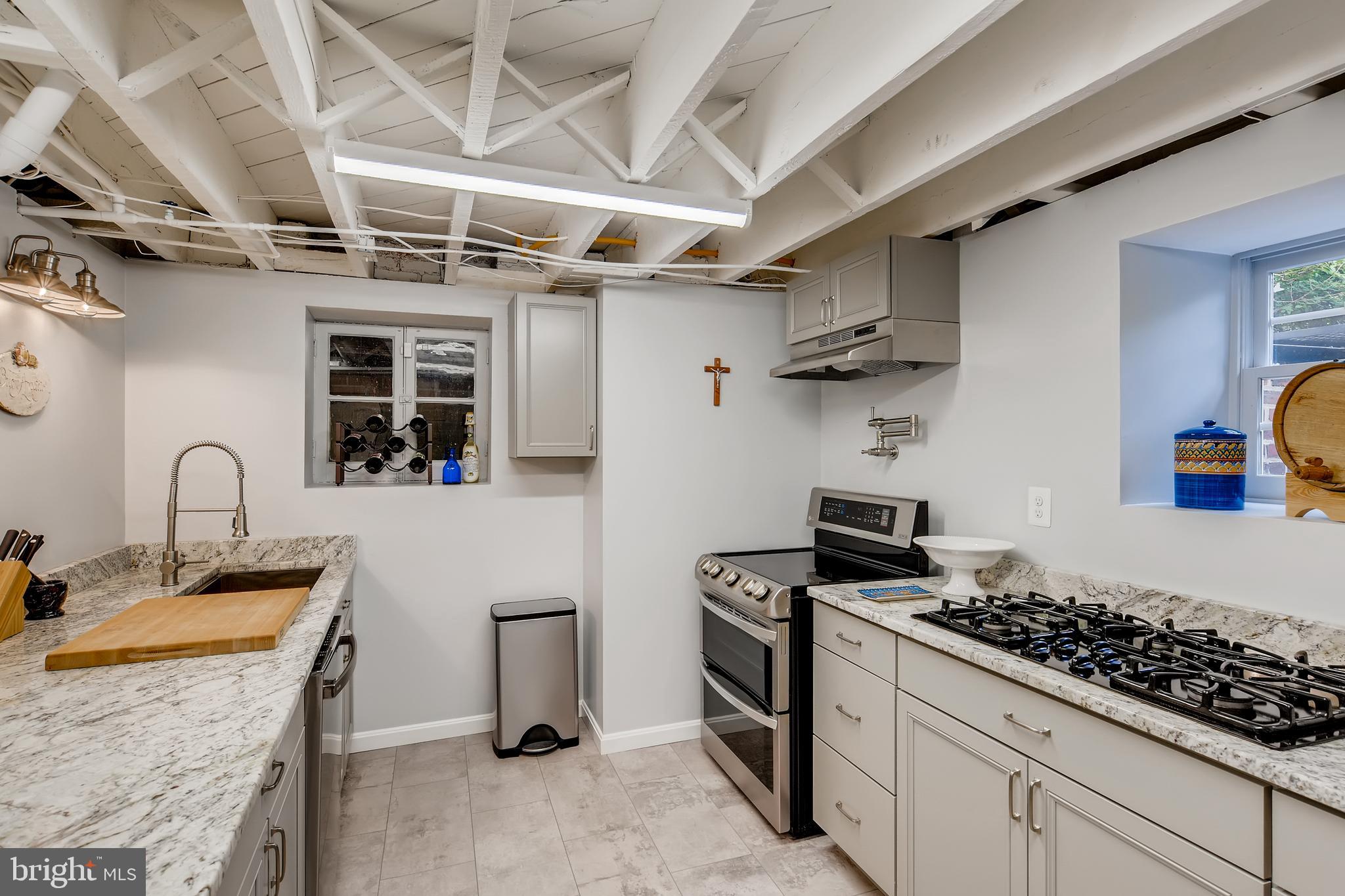 206 Chancery Road Baltimore, MD 21218 - Photo 46 of 54 Gallery Image 46