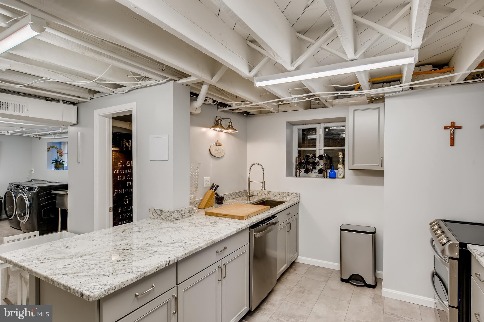 206 Chancery Road Baltimore, MD 21218 - Photo 47 of 54 Gallery Image 47