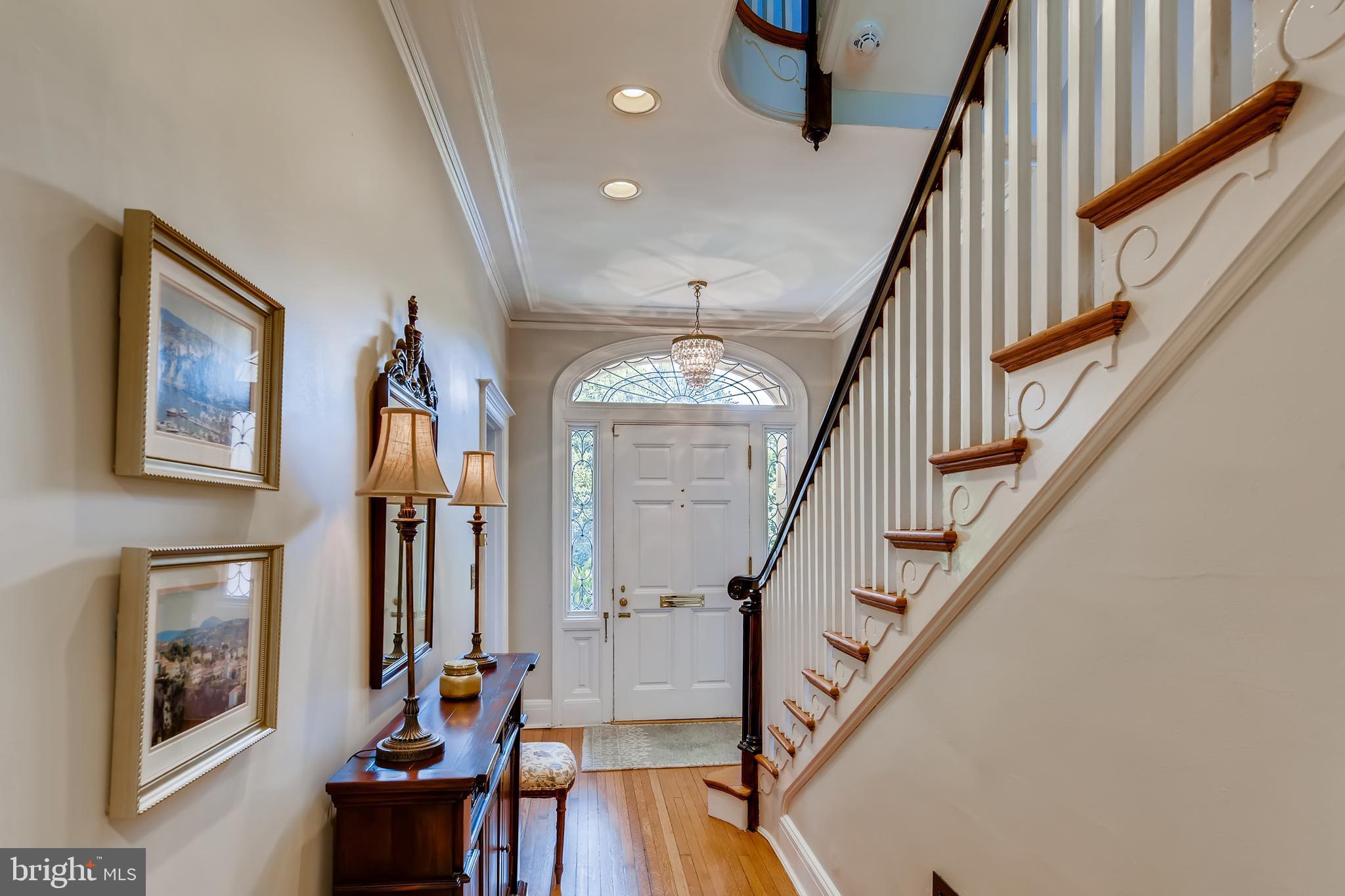 206 Chancery Road Baltimore, MD 21218 - Photo 48 of 54 Gallery Image 48