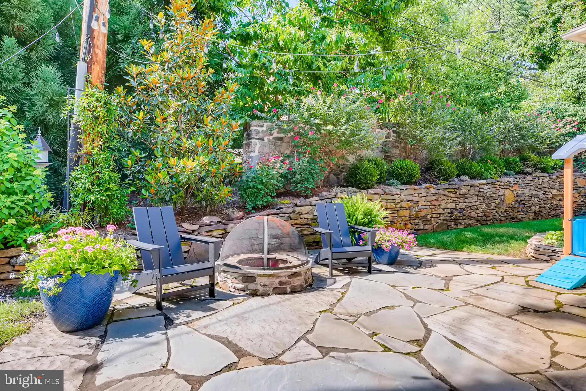206 Chancery Road Baltimore, MD 21218 - Photo 49 of 54 Gallery Image 49