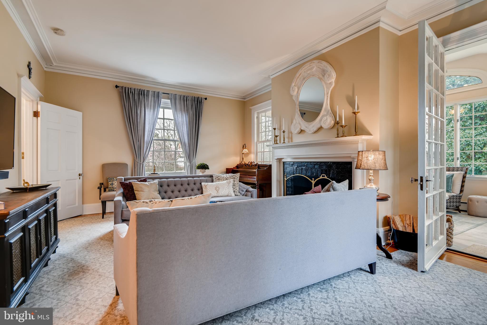 206 Chancery Road Baltimore, MD 21218 - Photo 7 of 54 Gallery Image 7