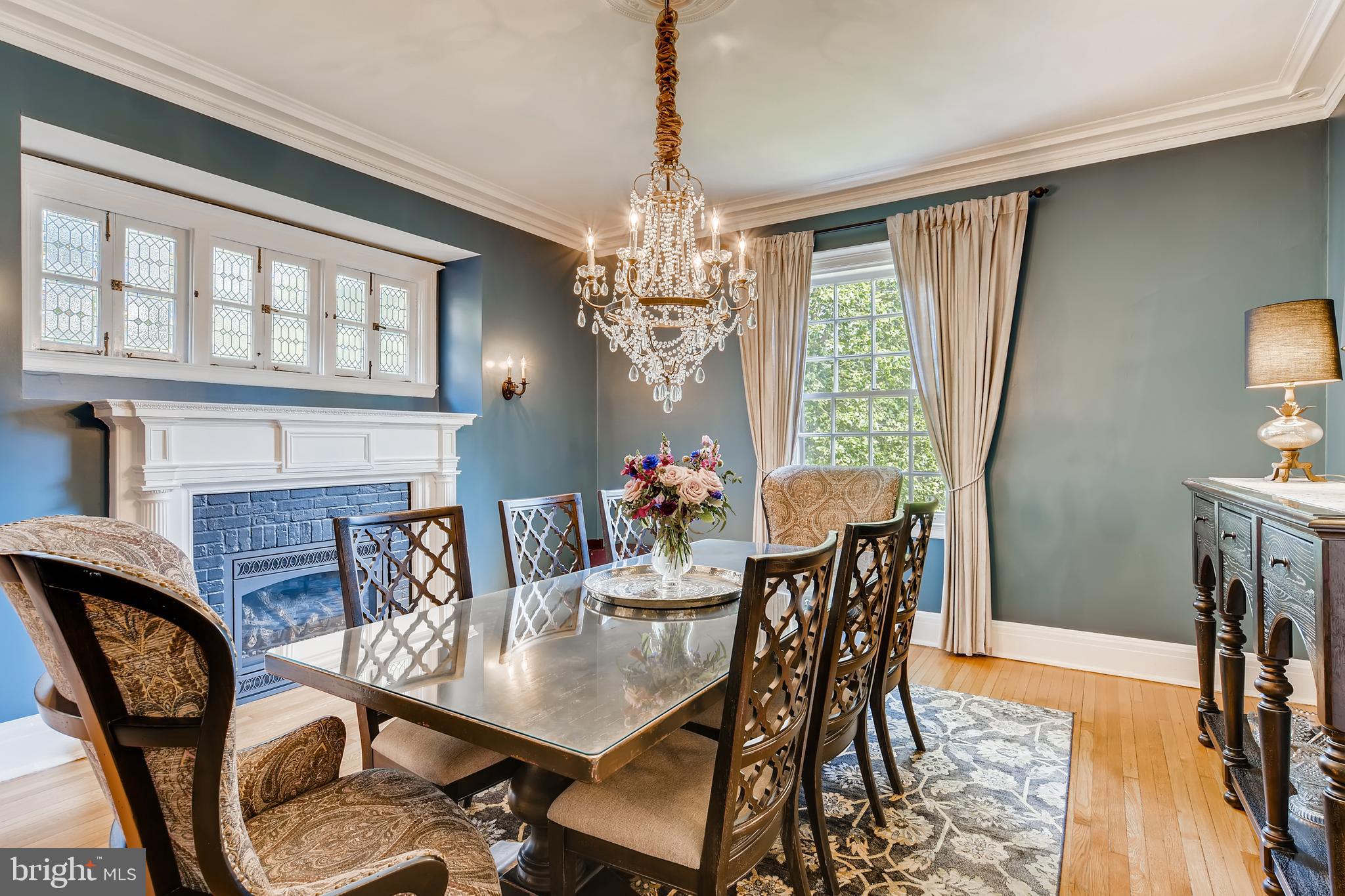 206 Chancery Road Baltimore, MD 21218 - Photo 9 of 54 Gallery Image 9
