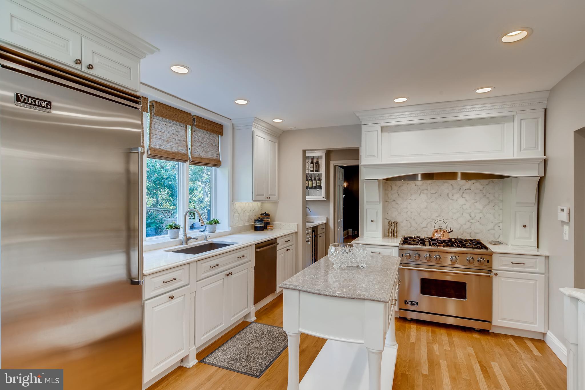 206 Chancery Road Baltimore, MD 21218 - Photo 10 of 54 Gallery Image 10