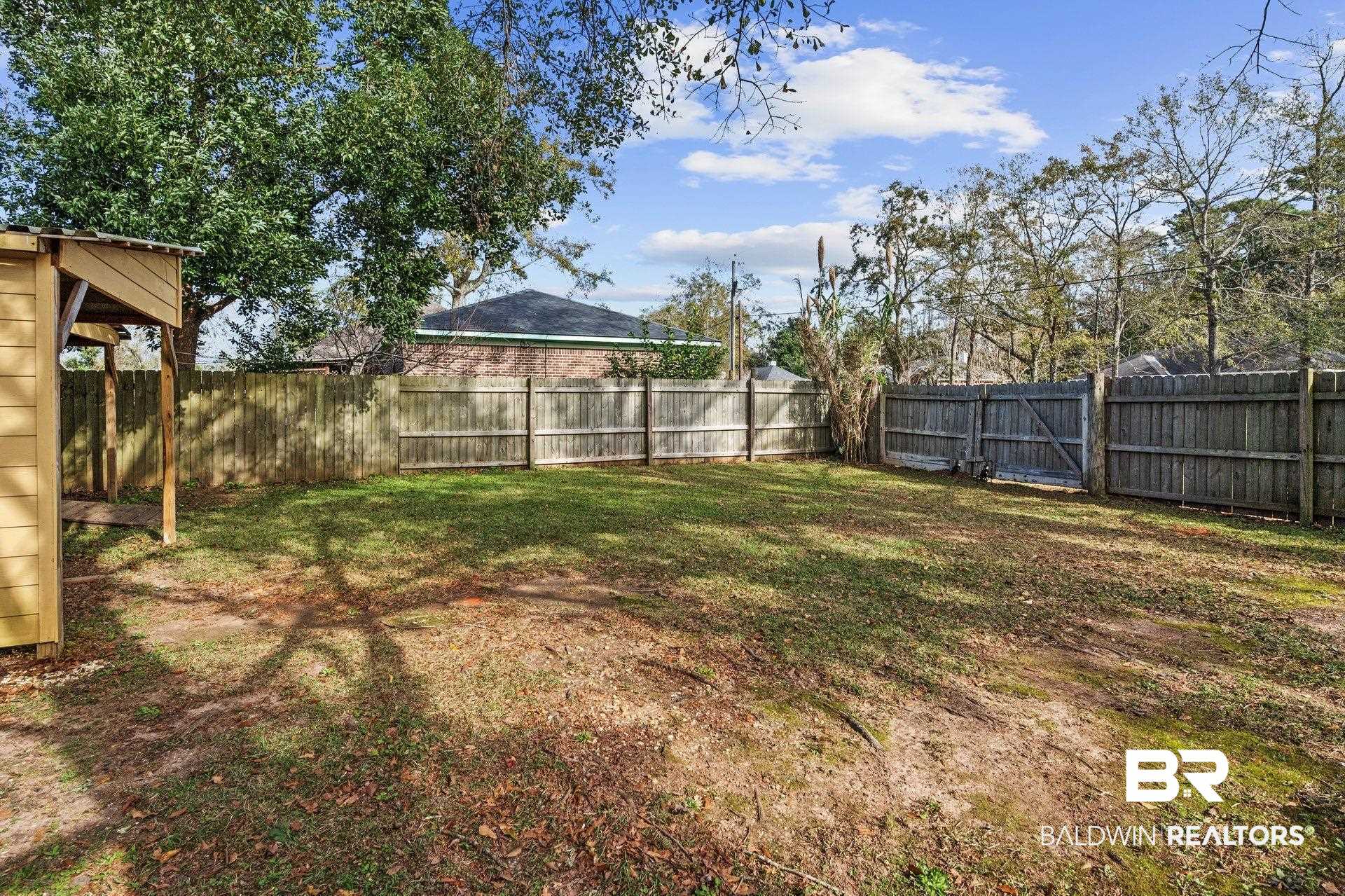 31065 Shambo Road Daphne, AL 36527 - Photo 19 of 19