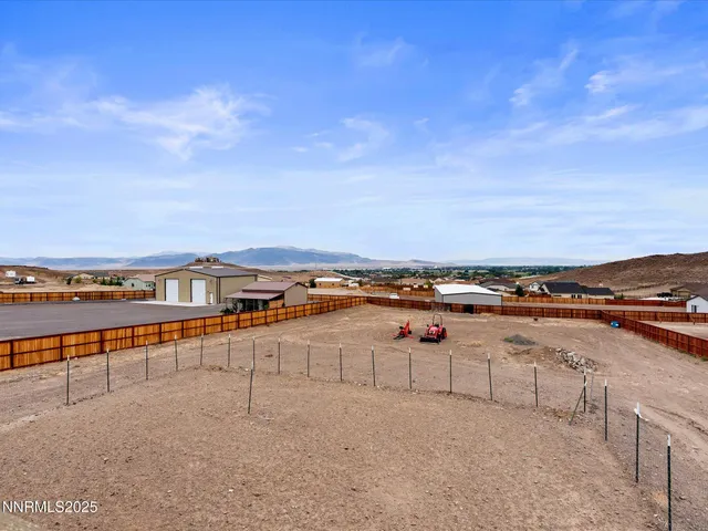 a view of a ocean with city