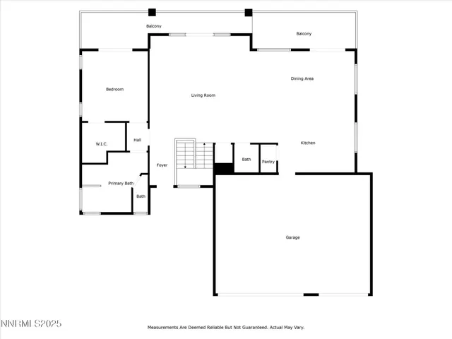 $695,000 | 695 Cable Canyon Drive, Fernley, NV 89408