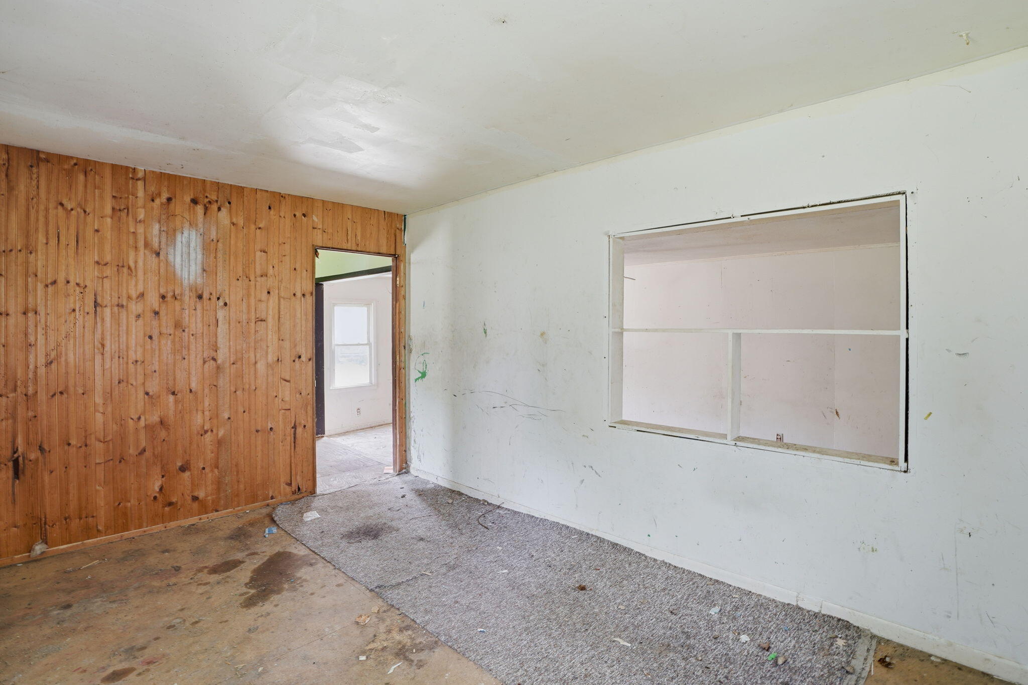 1525 South Dangl Road Muskegon, MI 49442 - Photo 8 of 23 7-web-or-mls-DSC06319 Matthew Zoet - Cop