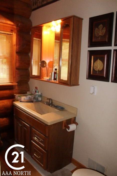 3032 South Blacks Corners Road Dryden, MI 48428 - Photo 12 of 40 Gallery Image 12