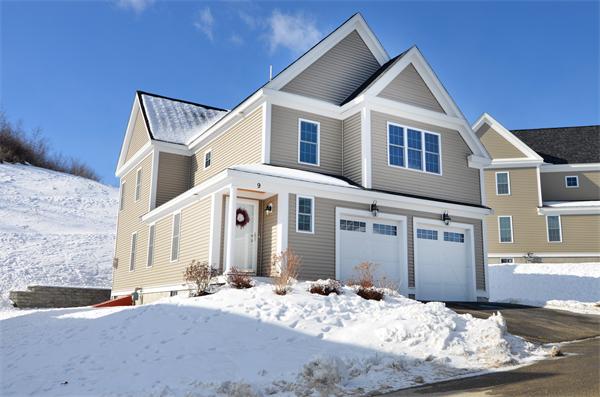 9 Juniper Ridge, Unit 18 Ayer, MA 01432 - Photo 1 of 21 Gallery Image 1