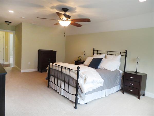 9 Juniper Ridge, Unit 18 Ayer, MA 01432 - Photo 11 of 21 Gallery Image 11