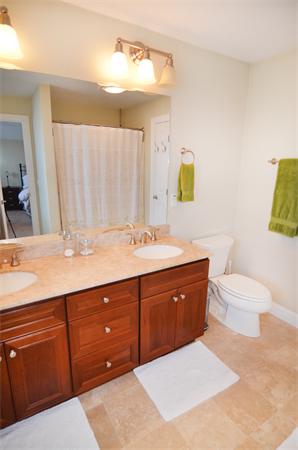 9 Juniper Ridge, Unit 18 Ayer, MA 01432 - Photo 13 of 21 Gallery Image 13