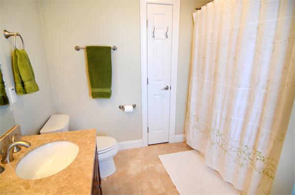 9 Juniper Ridge, Unit 18 Ayer, MA 01432 - Photo 14 of 21 Gallery Image 14