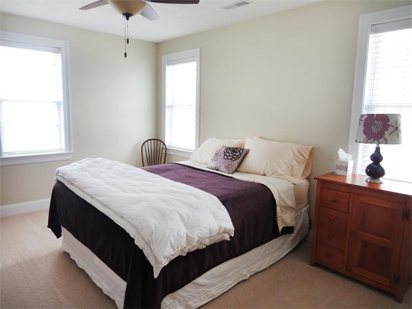 9 Juniper Ridge, Unit 18 Ayer, MA 01432 - Photo 15 of 21 Gallery Image 15