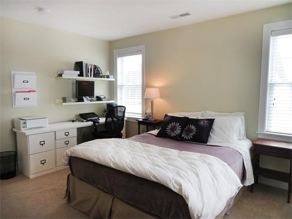 9 Juniper Ridge, Unit 18 Ayer, MA 01432 - Photo 16 of 21 Gallery Image 16
