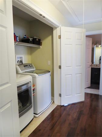9 Juniper Ridge, Unit 18 Ayer, MA 01432 - Photo 17 of 21 Gallery Image 17