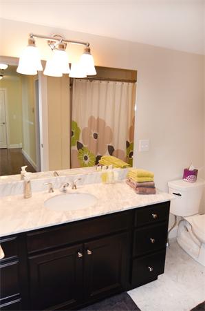 9 Juniper Ridge, Unit 18 Ayer, MA 01432 - Photo 18 of 21 Gallery Image 18