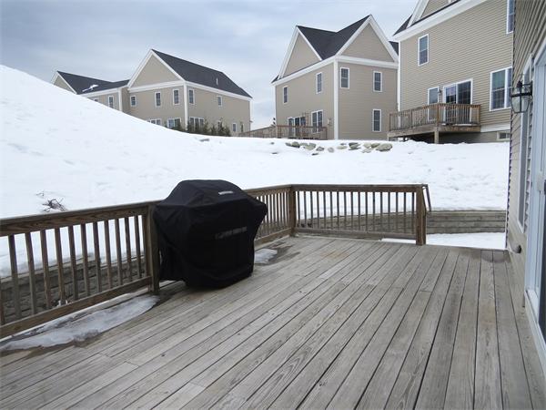 9 Juniper Ridge, Unit 18 Ayer, MA 01432 - Photo 20 of 21 Gallery Image 20