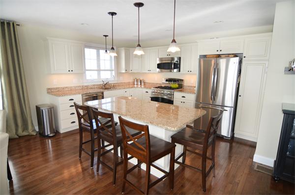9 Juniper Ridge, Unit 18 Ayer, MA 01432 - Photo 2 of 21 Gallery Image 2