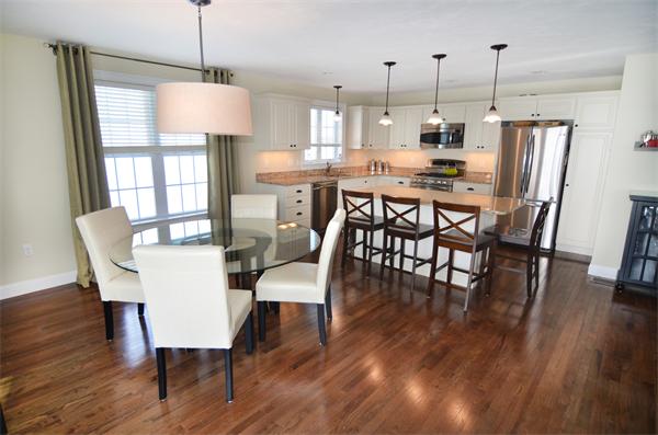 9 Juniper Ridge, Unit 18 Ayer, MA 01432 - Photo 5 of 21 Gallery Image 5