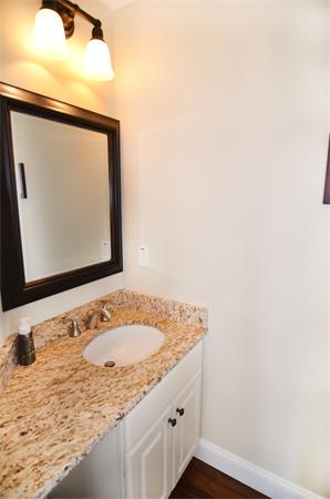 9 Juniper Ridge, Unit 18 Ayer, MA 01432 - Photo 8 of 21 Gallery Image 8
