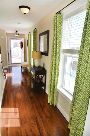 9 Juniper Ridge, Unit 18 Ayer, MA 01432 - Photo 9 of 21 Gallery Image 9