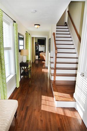 9 Juniper Ridge, Unit 18 Ayer, MA 01432 - Photo 10 of 21 Gallery Image 10