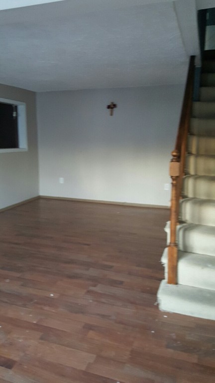 19 Erie Road Methuen, MA 01844 - Photo 11 of 14 Gallery Image 11