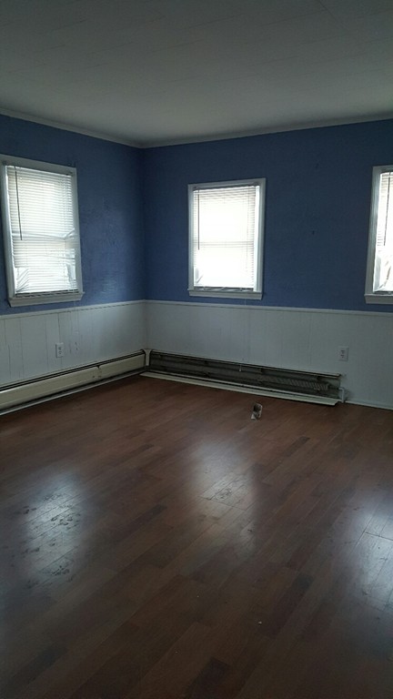 19 Erie Road Methuen, MA 01844 - Photo 3 of 14 Gallery Image 3